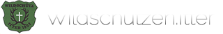 flex.wildschuetzen.de